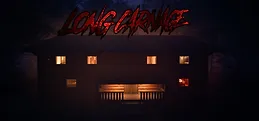 Long Carnage