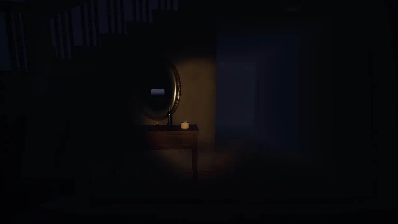Long Carnage Screenshot 3