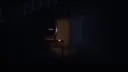 Long Carnage Screenshot 3