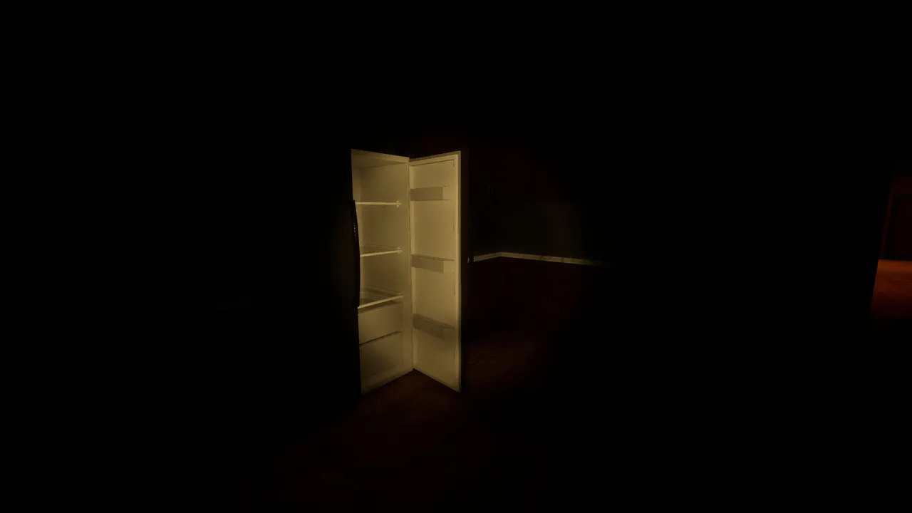 Long Carnage Screenshot 1