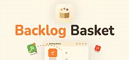 Backlog Basket