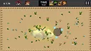 Monster And Continent Screenshot 4