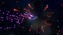 Destroy The Moon Screenshot 6