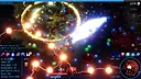 Destroy The Moon Screenshot 4