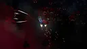 Destroy The Moon Screenshot 3