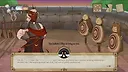 Edicts of the Truthsinger: The Orb of Artemagus Demo Screenshot 10