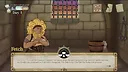 Edicts of the Truthsinger: The Orb of Artemagus Demo Screenshot 8