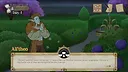 Edicts of the Truthsinger: The Orb of Artemagus Demo Screenshot 4