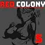 Story: Chapter 5 icon