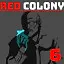 Story: Chapter 6 icon