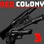 Weapon Master 3 icon