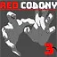 Zombie Killer 3 icon