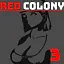 Story: Chapter 3 icon