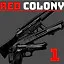 Weapon Master 1 icon
