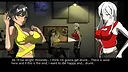 Red Colony Uncensored Screenshot 5