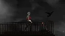 Red Colony Uncensored Screenshot 4