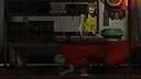 Red Colony Uncensored Screenshot 1