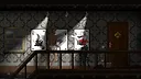 Red Colony Uncensored Screenshot 3