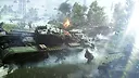 Battlefield V - Starter Pack Screenshot 2
