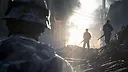 Battlefield V - Premium Starter Pack Screenshot 0