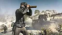 Battlefield V - Premium Starter Pack Screenshot 1