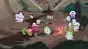 South Park™: The Fractured But Whole™ - Danger Deck Screenshot 0
