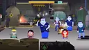 South Park™: The Fractured But Whole™ - Danger Deck Screenshot 1
