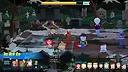 South Park™: The Fractured But Whole™ - Danger Deck Screenshot 2