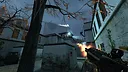 Quiet Rehabilitation Screenshot 0