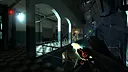 Quiet Rehabilitation Screenshot 3