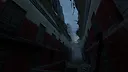 Quiet Rehabilitation Screenshot 7