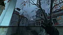 Quiet Rehabilitation Screenshot 10