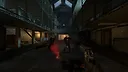 Quiet Rehabilitation Screenshot 4
