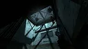Quiet Rehabilitation Screenshot 9