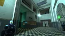 Quiet Rehabilitation Screenshot 8