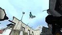 Quiet Rehabilitation Screenshot 6