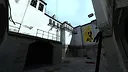 Quiet Rehabilitation Screenshot 11