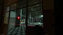 Quiet Rehabilitation Screenshot 5