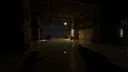 Quiet Rehabilitation Screenshot 1