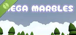 Mega Marbles Demo