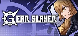 Gear Slayer CCG Playtest