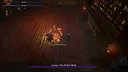 Whispers Of Gods Screenshot 6