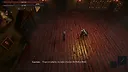 Whispers Of Gods Screenshot 5
