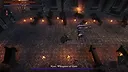 Whispers Of Gods Screenshot 1