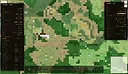 Guanzhi: Ancient Cultivation Simulator Screenshot 6
