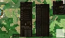 Guanzhi: Ancient Cultivation Simulator Screenshot 7