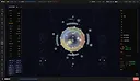 Guanzhi: Ancient Cultivation Simulator Screenshot 1