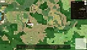 Guanzhi: Ancient Cultivation Simulator Screenshot 5