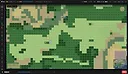 Guanzhi: Ancient Cultivation Simulator Screenshot 4