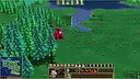 Fantasy World / 幻想世界 Demo Screenshot 5